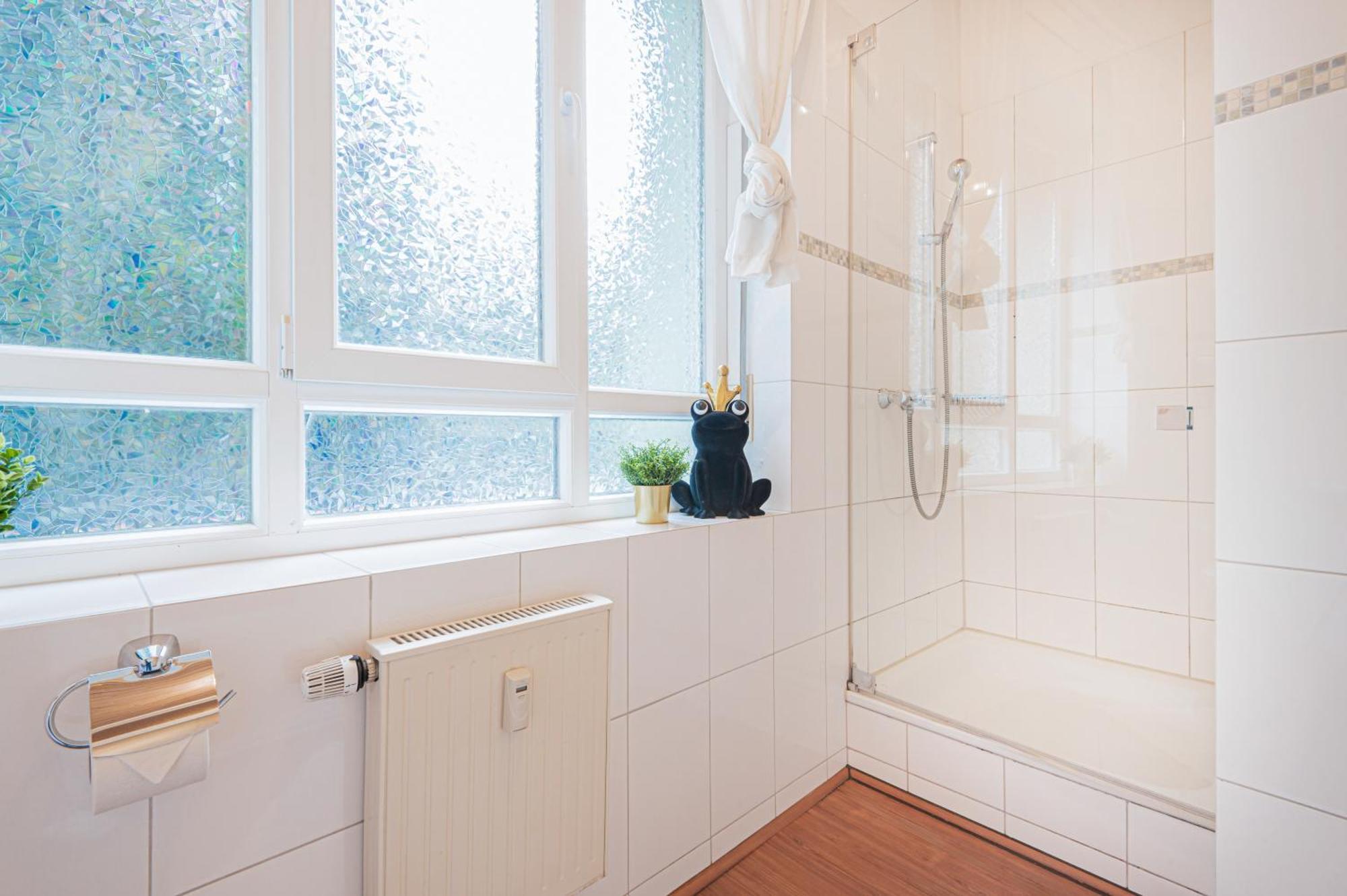 Schoene In Apartment Xanten